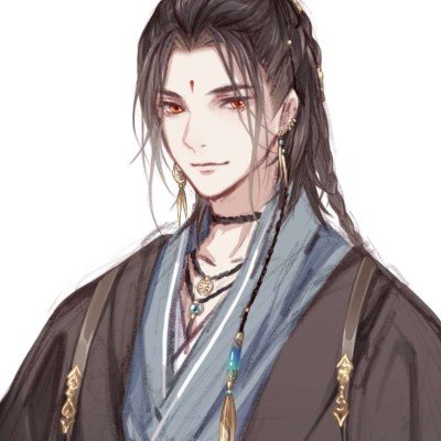 《急难先锋20》免安装中文正式版下载发布