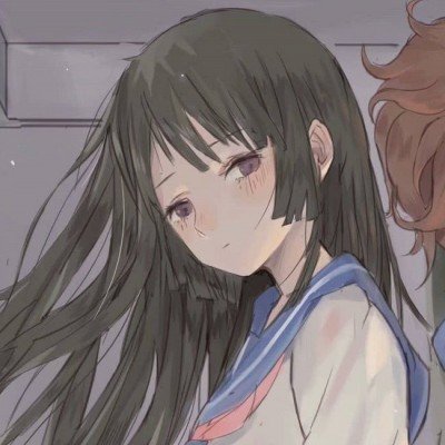 《Alter Army》上线Steam 经典像素风动作冒险游戏