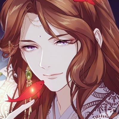 《怪物猎人：世界》封测试玩体验 系列游戏新标杆