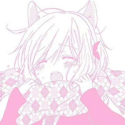 《真三8》海量截图和武将人设 美腿少女大战千军