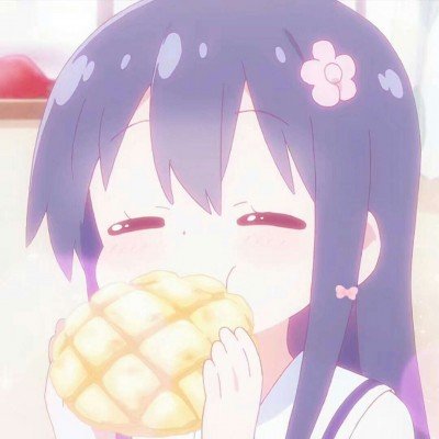 《仙剑奇侠传6》海外版上架Steam 国区被锁搜索不到